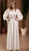 Wraps Women Silk Bathrobe Perspectief Robe Nighthady Pyjama Sleepwear Intimates Slaap