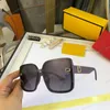 Fashion Summer Top Designer Sunglasses Travel Outdoor Sunglass Classic Classic High Quality Glasshes A illustres Luxury Wholesale