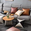 Kissen wasserdicht Sofa Sitz Stuhl Schlafen Pad für Reisen Outdoor Büro Schlafzimmer Home Decor Boden