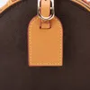 Damen-Schultertasche, Handtasche, Damen-Geldbörse, Umhängetasche, Umhängetasche, Luxus-Designer-Rucksack, Zippy-Geldbörse, Mann, Reisen, schwarze Tragetaschen