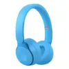 Açık Bluetooth Kulaklık Kafa Bandı Hifi Kablosuz Kulaklık Spor Kulaklık Android Ve Ios Stereo Için Yani Pro