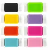 USB Data Cables Protector Charge Line Cord Protective Case Winder For Mobile Phone Charging Cable Sleeve