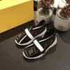 2022 zapatos casuales para hombres, mujeres, diseñador superior, malla de punto, suela de goma, amarillo, rosa, transpirable, diseño cómodo, tamaño 35-44