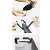 Stroller-onderdelen Multi-Pocket Baby Organizer Bag Waterdicht spul Nappy Cup Holder Carriage PRAM CART FLOSS G99C