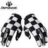 Luvas de bicicleta Motociclas de Motocicleta de Motocrodes Computados Off Racing Pro Racing Pro lutas de ciclismo l2210202020202020202020