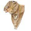 Hoodies feminino feminino traje esportivo com zíper com capuz calças 2pcs Conjunto de algodão imprimido de algodão francês Terry qaulity para o outono Mulheres de vestuário casual