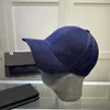 Бейсболки Beanie Luxurys Designers бейсбольная кепка ведро мужская и женская зимняя мода для отдыха на открытом воздухе туризм солнцезащитные шапочки высокого качества цвета