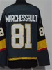 2024 Winter Classic Vegas Hockey Jersey Mark Stone Jack Eichel Jonathan Marchessault Paul Cotter Ivan Barbashev Chandler Stephenson Shea Theodore Knight Kid