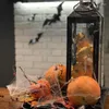 파티 장식 장난감 Halloween Backdrops for House Bar 쇼