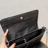 2022 new Fashion Nylon Bag for Woman Luxury Designer Bags Lady Womens Mens Travel Crossbody Tote Hobo Shoulder Purses Messenger Handbags Vintage Wallet Backpak top