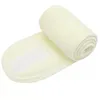 Maquillage réglable bandeau de pomme de compagnie lavage de coiffure support de poil en serviette douce serviette à cheveux pour le visage de salle de bain pour femmes pour femmes T1020
