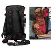 Dog Car Seat Covers Handbags Puppy Carrier Bag Pet Hammock Small Backpack Products Cat For Carry