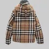 Мужской пакет дизайнер Parkas 2022men Plus Size Overwear Coats Cotton Women's Parka Oversoat Fashion Outdoor Wursbreaker Culting Turning Hopt Hover Высокое качество 4ZR