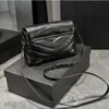 Kobieta torebka kobiety torba dziewczynki panie oryginalna skórzana torebka Shuder crossbody łańcuch messenger karty uchwytu telefonu komórkowego303k