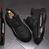 إيطاليا كلاسيكية فستان الزفاف حذاء الأحذية الموضة في الهواء الطلق شبكة أحذية رياضية غير رسمية جولة إصبع القدم السميك أسفل الأعمال الترفيهية المشي المشي y162