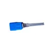 Locksmith Supplies Tool Auto LocksmithTool HU101 Car Power Key Strong Key Lock Pick Fast Opener for ford221k