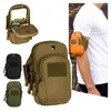 Outdoor Bags Waterproof Running Wrist Bag 5.8-Inch Mobile Phone Sports Men's And Women's Walking Arm