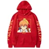 メンズフーディーアニメフルーツバスケットパーカーkyo sohma sweatshirts居心地の良いトップススウェットスイーツスダデラフェルパムレトム