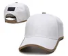 Burreries Hat Designer Beanie luksusowy kapelusz dla kobiet projektantki męskie luksusowy kapelusz baseballowy kapelusz baseballowy kapelusz 562 330