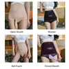 Underpants Men Sexy Briefs Plus Size Pouch Panties Underwear Lace Shorts Breathable Passion Lingerie Soft