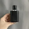 향수 세트 30ml 3 피스 향수 정장 로즈 벤트 Apogee California Dream 소중한 품질과 그에 대한 포장 5818788