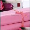 Sacos de correio 100pcs/lot plástico malailer 17x30cm 20x30cm 32x45cm Envelopes BACA BACO ADESOAL ADESIO ADESIO