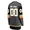 Vegas 2024 Winter Classic Vegas Hockey Jersey Mark Stone Jack Eichel Jonathan Marchessault Paul Cotter Ivan Barbashev Chandler Stephenson Shea Theodore KNIGHT KID