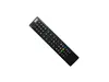 Remote Control For Hitachi RC4848 50HK6T74U 43HK6W64 32HBT41 40HB6T62H 40HBT42A 43HB6T62H 43HBT42 43HBT42A 48HB6W62 49HBT62 55HB6W62 43HGT69UK LCD HDTV TV