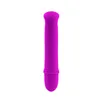 Articles de beauté ORISSI G-spot 10 vitesses de vibration gode vibrateur stimulateurs de clitoris balle étanche masturbation féminine jouets sexy