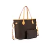 Sac à main sac à bandoulière de mode designer 0156 vieux genre motif poche intérieure fermeture à glissière Lady sac à main PU matériel tissu shopping pochette