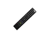 Remote Control For Finlux 42FME249S-T 42FME242S-T 50FME249S-T 40FU610 47S9100-T 42S9100-T 65-FUB-8022 47S9080-T 50FLHK274SCM 65FTE242ST FIN32PREMBK LCD HDTV TV