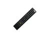 Remote Control For JVC LT-48VU83A LT-49VU83A LT-49VF53A LT-40VG564 LT-55VU83A RC-4848 LT-40VT70G LT-48VT70G LT-48VN70P LT-48VU83A LT-55VU83A LT-55HW87U LCD HDTV TV