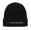 box 20 Beanie Winter Knitted Skull cap Adult Casual Hip Hop Hat Mujeres Hombres Acrílico Beanies Cap Unisex Color sólido Keep Warm beanies