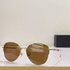 Herren- und Damen-Sonnenbrille, klassische Mode, Z60, einzigartiges Design, Trend, Retro-UV-Schutzbrille
