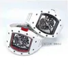 mens automatic mechanical watch 055 high quality