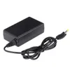 US EU Plug Home Wall Charger 5V Power Supply AC Adapter Para Sony PlayStation Portable PSP 1000 2000 3000 Cabo De Carregamento