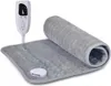 Autres articles de soins de santé, tapis chauffant portable, matelas chauffant d'hiver, couvertures chauffantes électriques