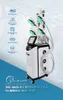 2023 Cryolipolysis Fat Freeze Lipofreeze Freezing Cool Body Sculptss Machine For Personal Use Cryoterapi Beauty Slimming