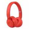 Amerci auricolari Bluetooth esterno Hifi Wireless Cuffie Sport Cuffie Sport così Pro per Android e iOS Stereo 38 96