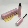 Make -up -Gesicht besser als Sex Mascara Schwarz Farbe Dicke wasserdichte Dehnung Cruling Wimpern Make -up langlebig hohe Quallität