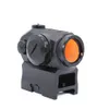 Sig Sauer Romeo 5 Red Dot Sight Scope 1x20mm 2MOA Mount with Marking