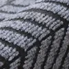 Tapijten lange dunne keukenmat voor vloer anti slipruimte tapijten woonkamer tapijt bon haltering deurang portier mall