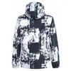 Ski -pakken waterdichte ski jas warm winter sneeuwjacht broekpak voor mannen en vrouwen buiten sport mountain windbreaker