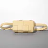 Phone Women bags Branded Designer Belt Waist Shoulder Leather Small Chest Clutch Handbags Luxury Bag 2022 Fanny Pack sac de jour