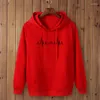 Vrouwen Truien Kawaii CAMERA HARTSLAG Gedrukt Sweatshirt Vrouwen Korte Mouwen Mode Streetwear Vrouwelijke Harauku Kleding Drop Schip