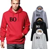 Designer hommes hoodies sweat à capuche pull pulls molletonnés à manches longues pull hommes femmes Tops vêtements taille M / L / XL / 2XL / 3XL