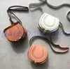 럭셔리 디자이너 가방 마르키 작은 빈티지 크로스 바디 유명한 클러치 플랩 정품 가죽 남성 지갑 지갑 핸드