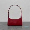 Damen-Umhängetaschen, modische Luxus-Designer-Tasche, Damen-Handtasche, Handtasche, Umhängetasche, Mini-süße Hobos