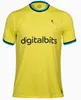 2022 2023 Lukaku Soccer Jerseys Barella Inters kinesiska nyåret Dzeko S Lautaro Vidal J. Correa 22 23 Fotbollskjorta Calhanoglu