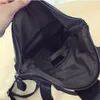 School Bags Leather Anti Theft Women Backpack Outdoor Travel Bag Large Capactiy Girl's Schoolbag Daily Knapsack Mochila Feminina Sac A Dos 221020